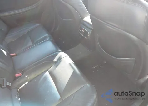 2011 Hyundai Genesis 3.8 z USA, uszkodzony, nr VIN KMHGC4DE8BU139139